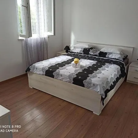 Leen Dubrovnik Villa