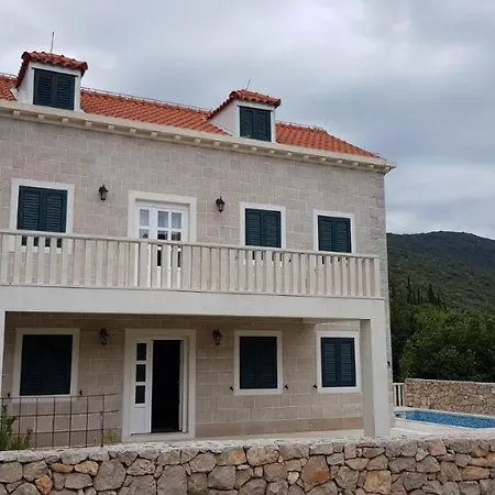 Leen Dubrovnik Thurinici